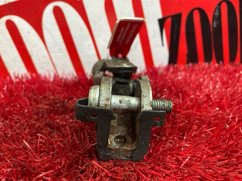 Кардан рулевой, 200 рублей, Красноярск