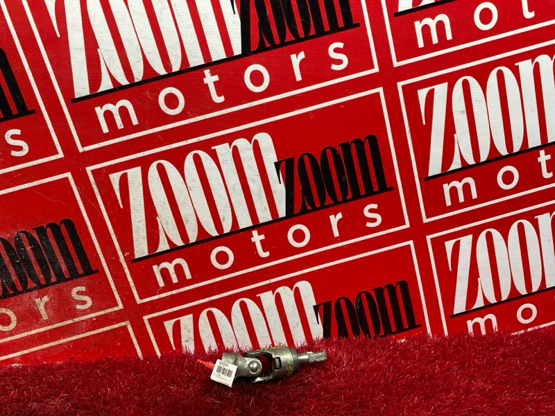 Кардан рулевой, 500 рублей, Красноярск