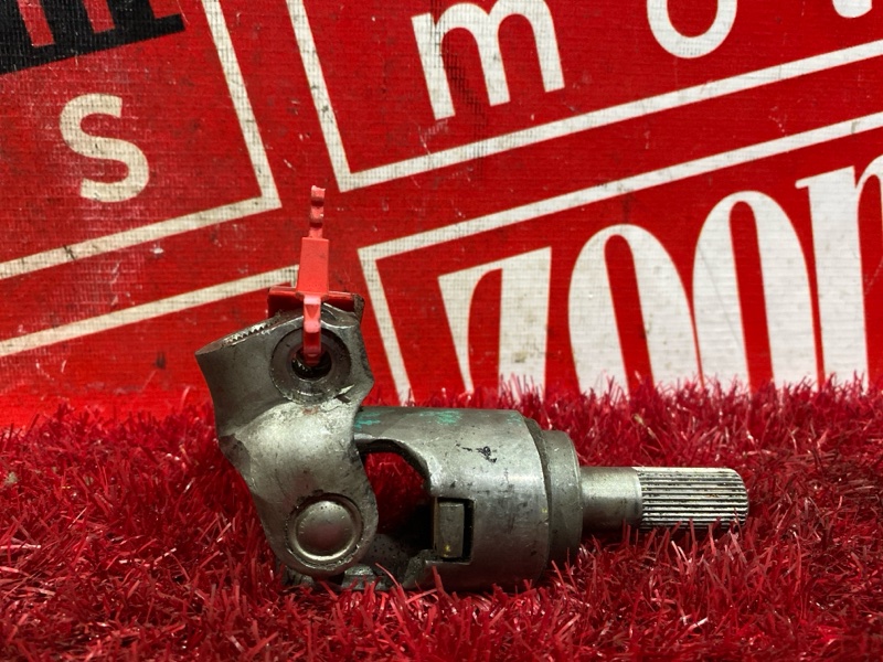 Кардан рулевой, 500 рублей, Красноярск