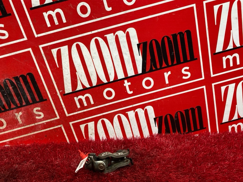 Кардан рулевой, 200 рублей, Красноярск