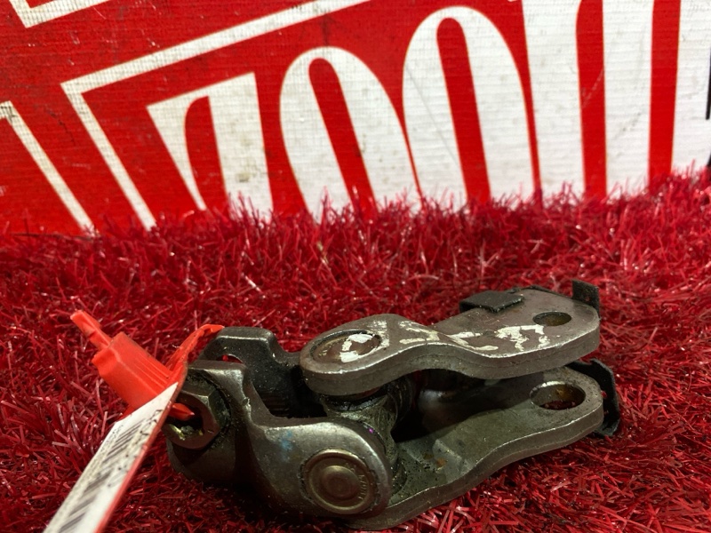 Кардан рулевой, 200 рублей, Красноярск