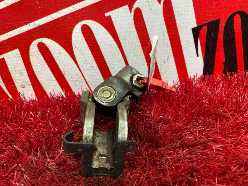 Кардан рулевой, 200 рублей, Красноярск