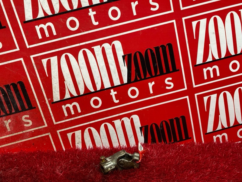 Кардан рулевой, 400 рублей, Красноярск