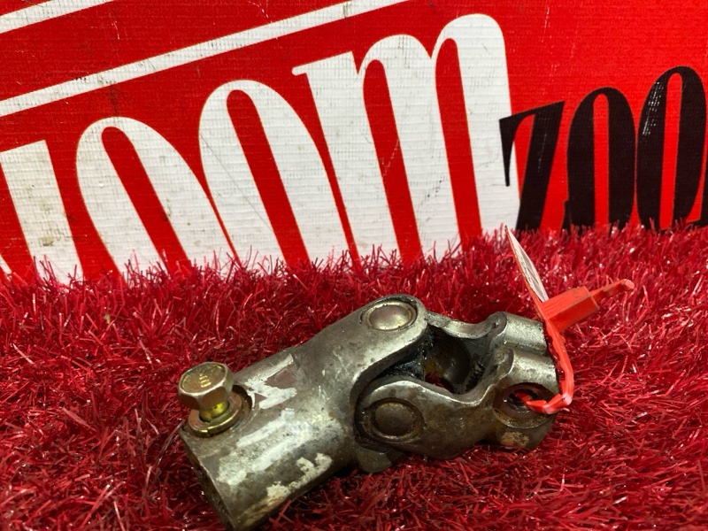 Кардан рулевой, 400 рублей, Красноярск