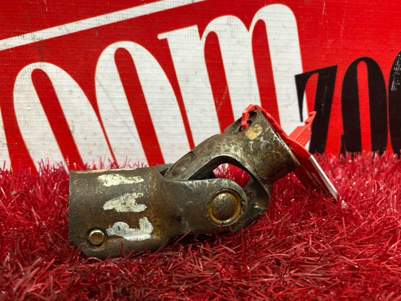 Кардан рулевой, 400 рублей, Красноярск