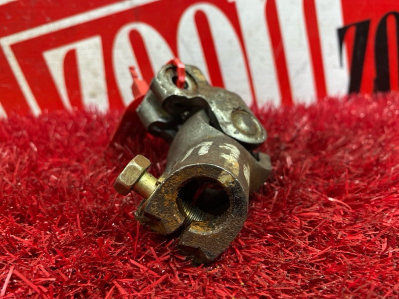 Кардан рулевой, 400 рублей, Красноярск