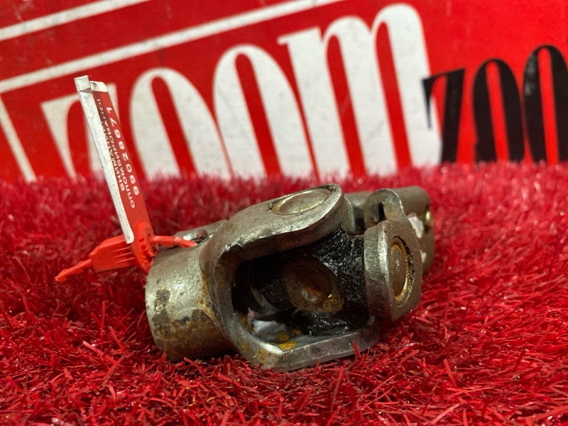 Кардан рулевой, 400 рублей, Красноярск