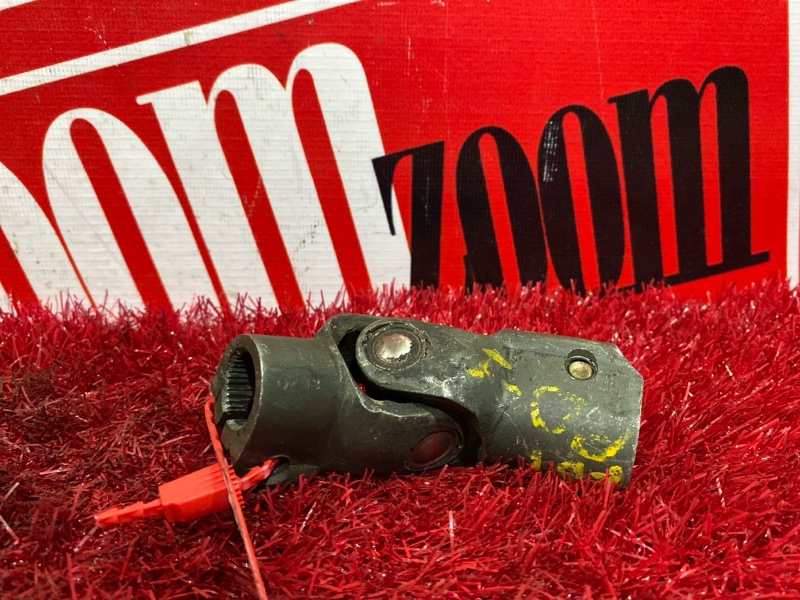 Кардан рулевой, 300 рублей, Красноярск