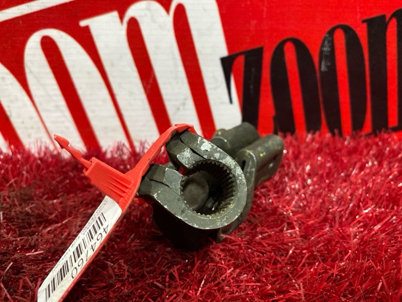 Кардан рулевой, 300 рублей, Красноярск