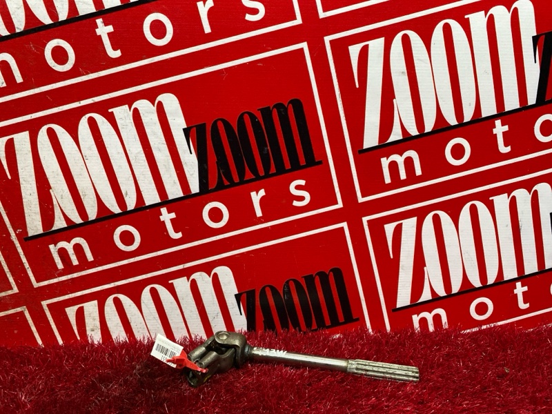 Кардан рулевой, 800 рублей, Красноярск