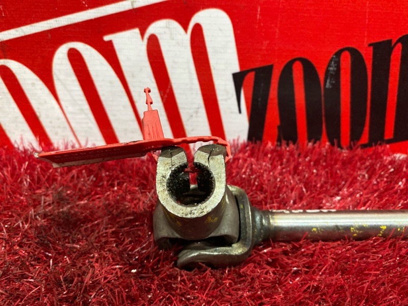 Кардан рулевой, 800 рублей, Красноярск