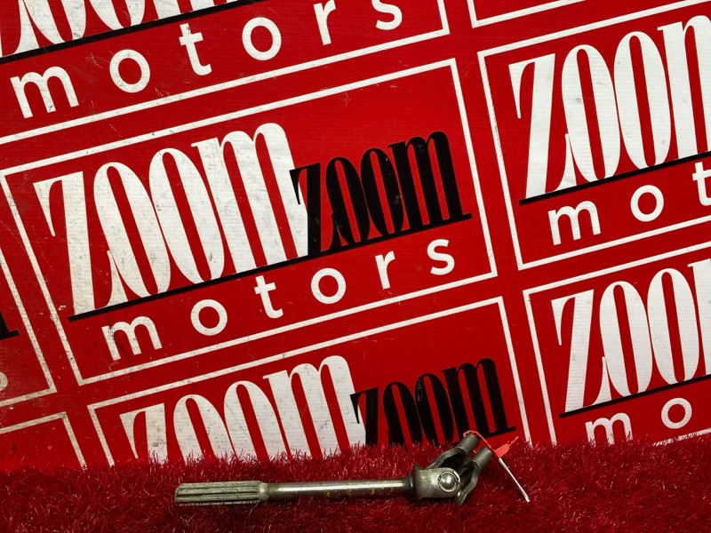 Кардан рулевой, 800 рублей, Красноярск