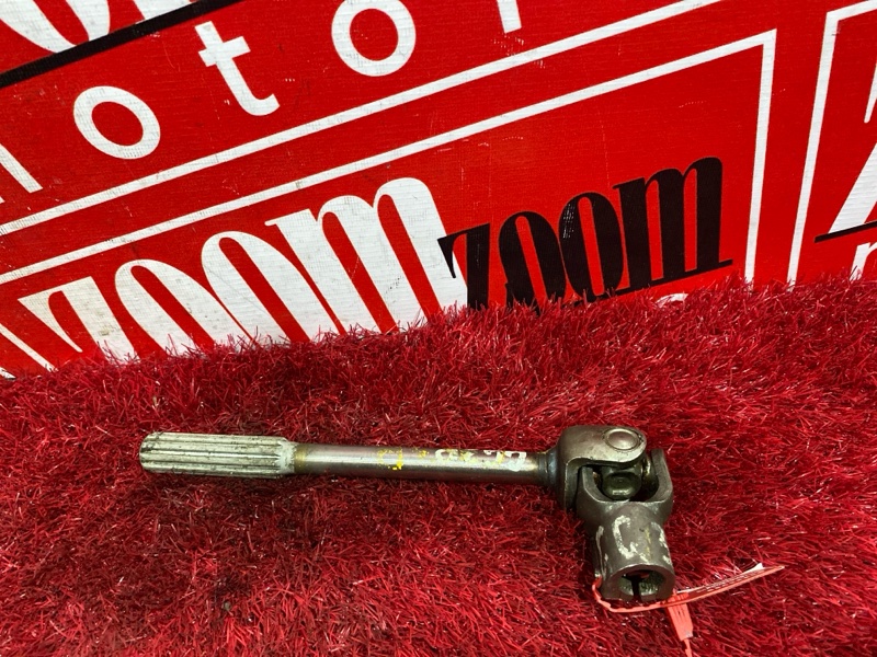 Кардан рулевой, 800 рублей, Красноярск