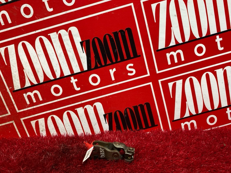 Кардан рулевой, 200 рублей, Красноярск