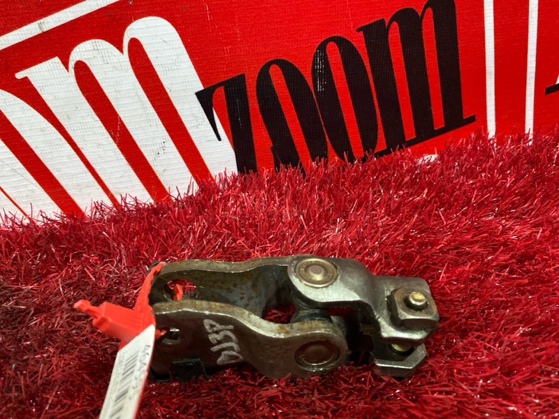 Кардан рулевой, 200 рублей, Красноярск