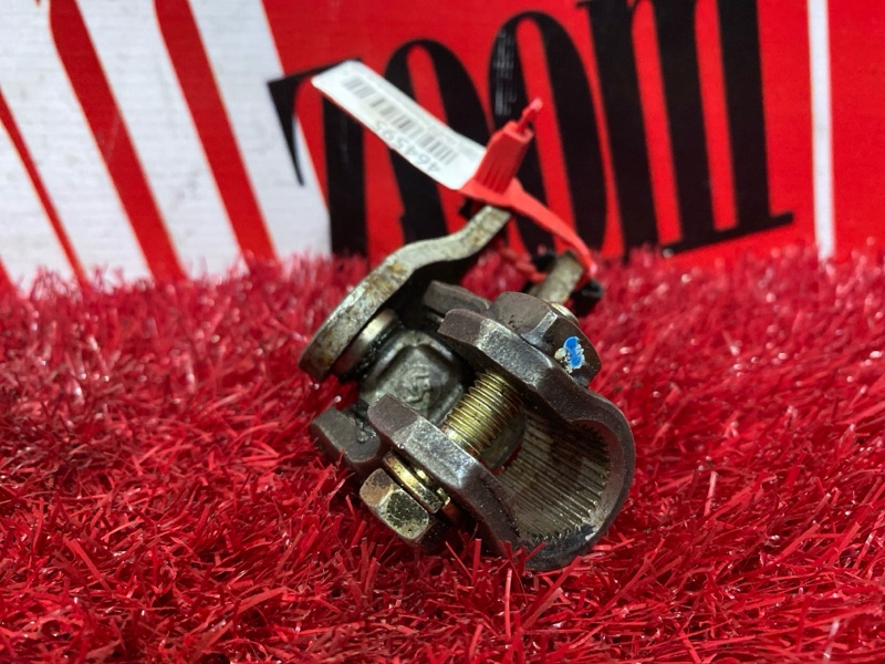 Кардан рулевой, 200 рублей, Красноярск