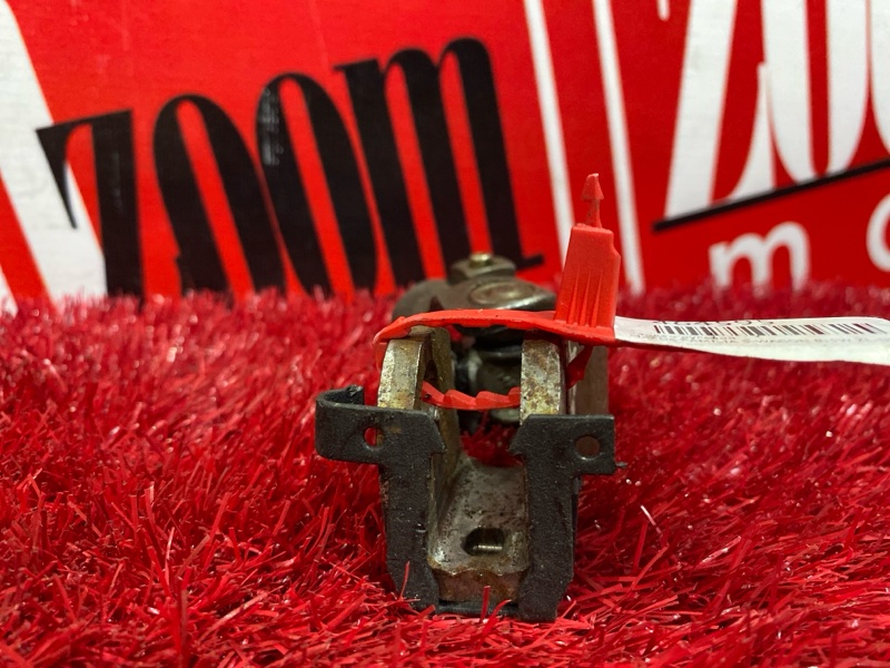 Кардан рулевой, 200 рублей, Красноярск