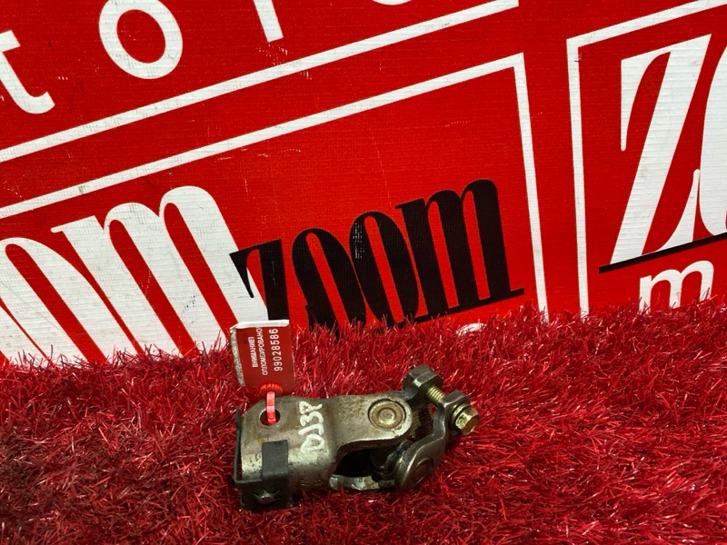 Кардан рулевой, 200 рублей, Красноярск