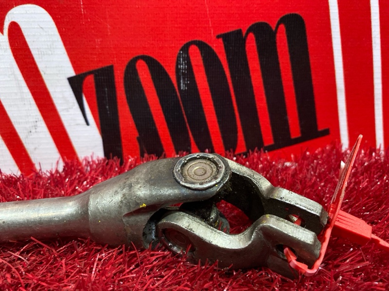 Кардан рулевой, 600 рублей, Красноярск