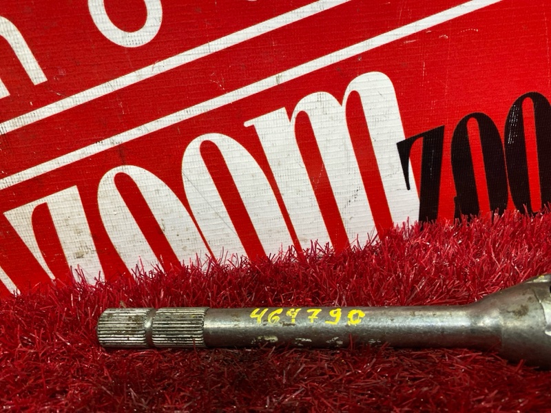 Кардан рулевой, 600 рублей, Красноярск