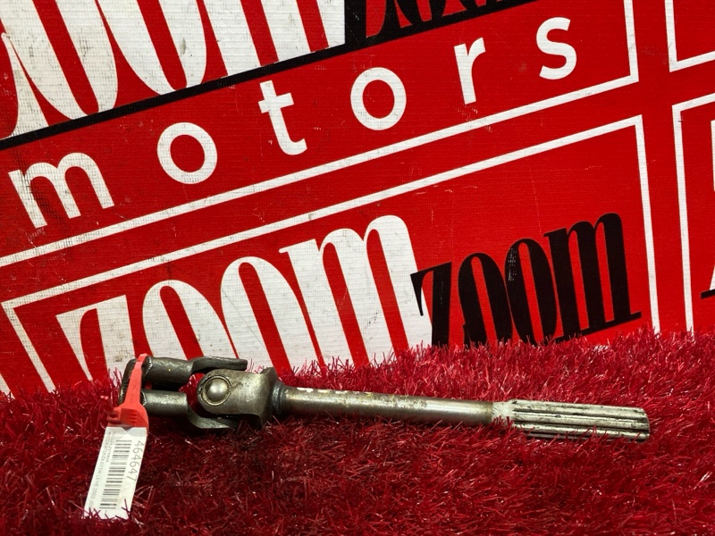 Кардан рулевой, 800 рублей, Красноярск