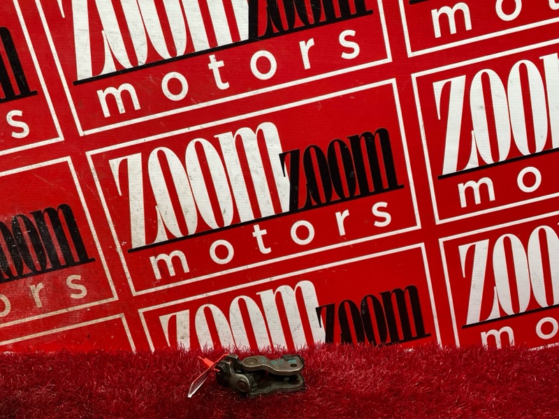 Кардан рулевой, 200 рублей, Красноярск