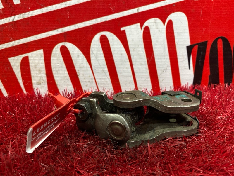 Кардан рулевой, 200 рублей, Красноярск