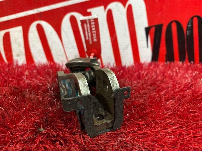 Кардан рулевой, 200 рублей, Красноярск