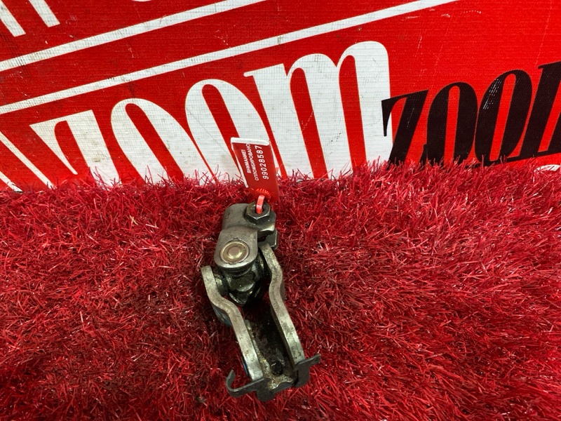 Кардан рулевой, 200 рублей, Красноярск