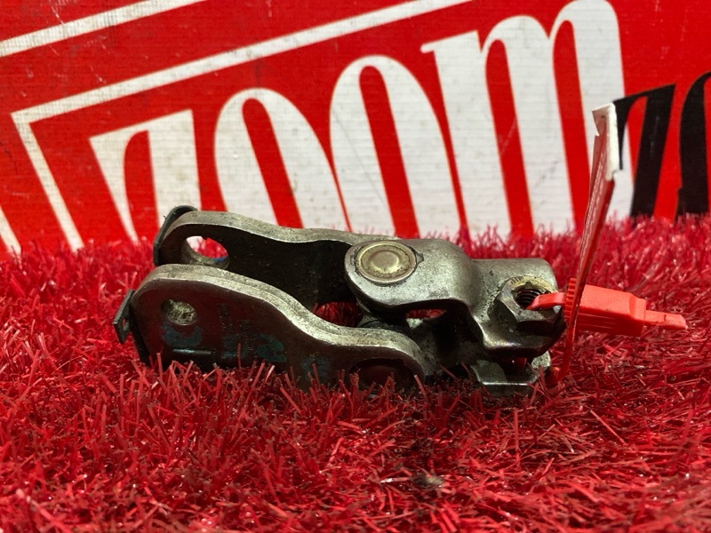 Кардан рулевой, 200 рублей, Красноярск