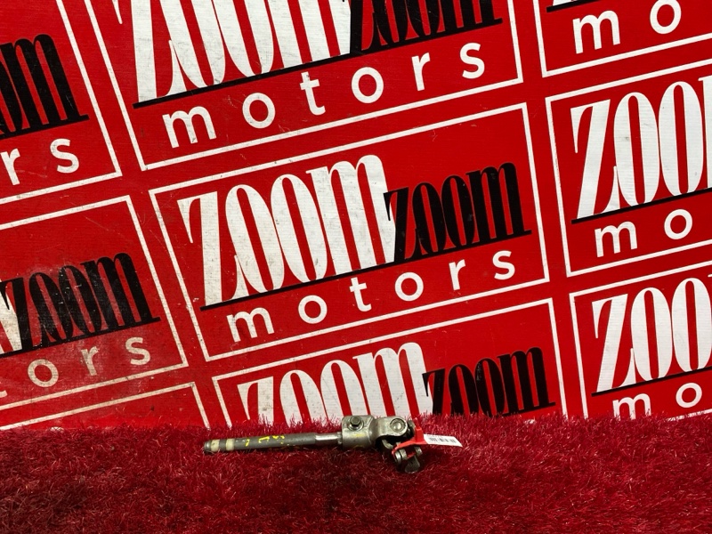 Кардан рулевой, 500 рублей, Красноярск