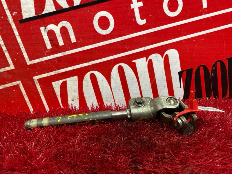 Кардан рулевой, 500 рублей, Красноярск