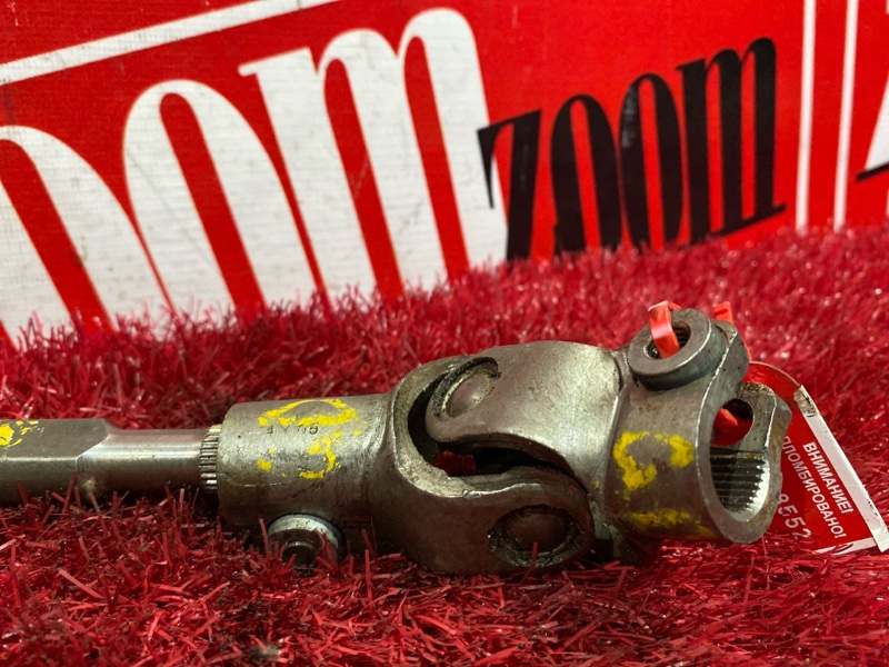 Кардан рулевой, 500 рублей, Красноярск