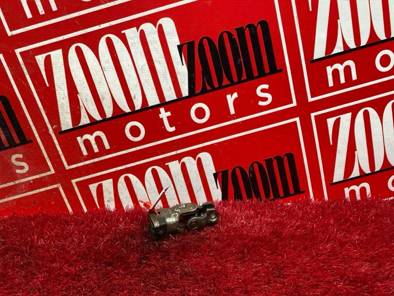 Кардан рулевой, 200 рублей, Красноярск