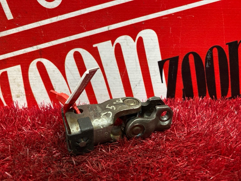 Кардан рулевой, 200 рублей, Красноярск