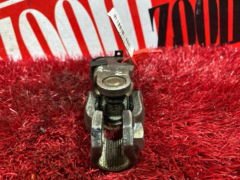 Кардан рулевой, 200 рублей, Красноярск