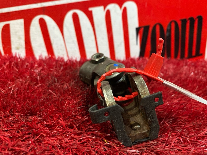 Кардан рулевой, 200 рублей, Красноярск