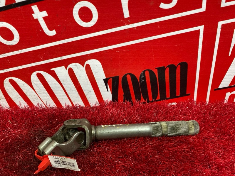 Кардан рулевой, 400 рублей, Красноярск