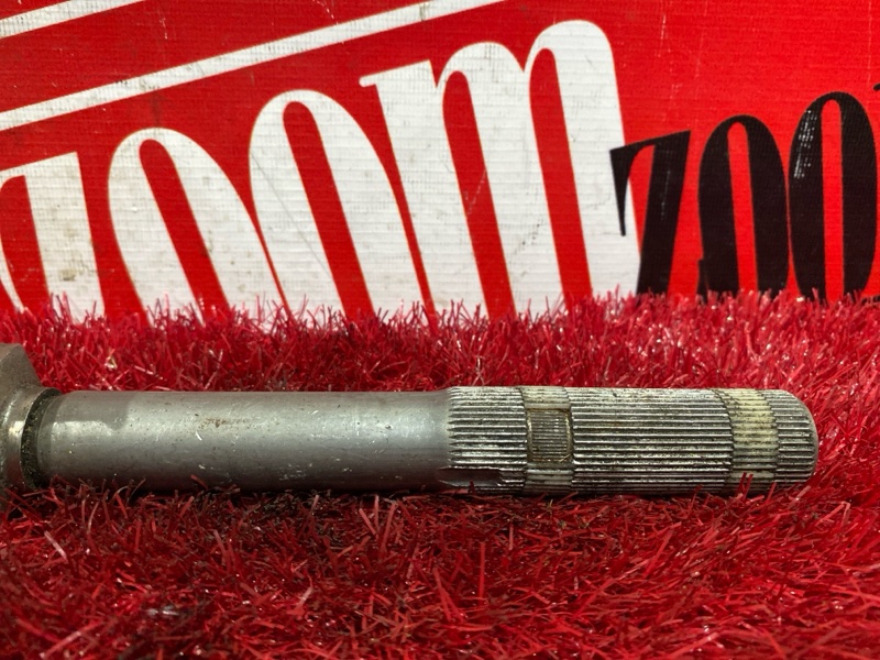 Кардан рулевой, 400 рублей, Красноярск