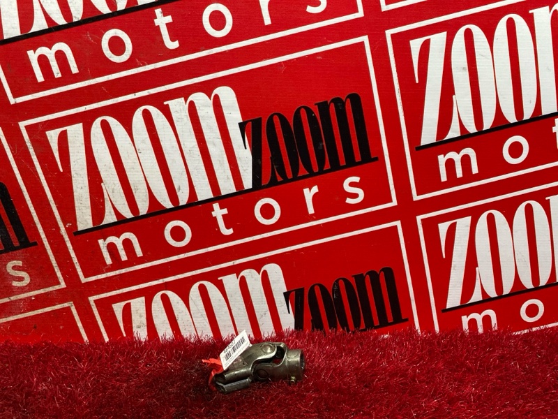 Кардан рулевой, 400 рублей, Красноярск