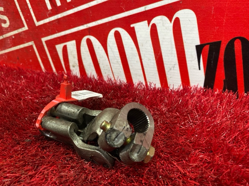 Кардан рулевой, 400 рублей, Красноярск