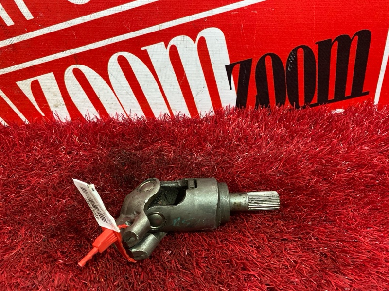 Кардан рулевой, 500 рублей, Красноярск