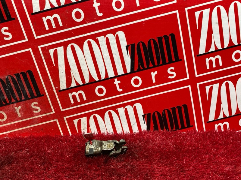 Кардан рулевой, 200 рублей, Красноярск