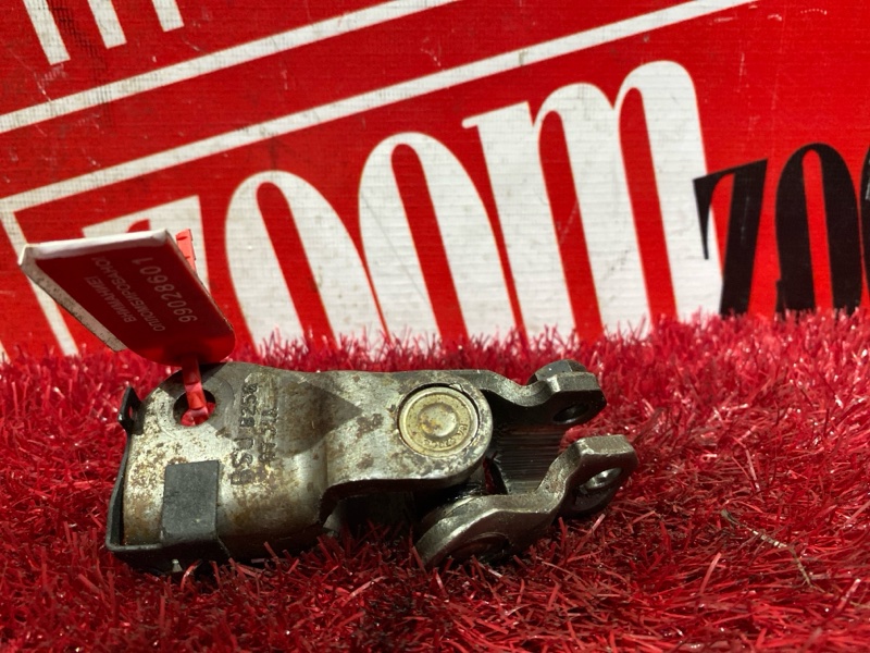 Кардан рулевой, 200 рублей, Красноярск