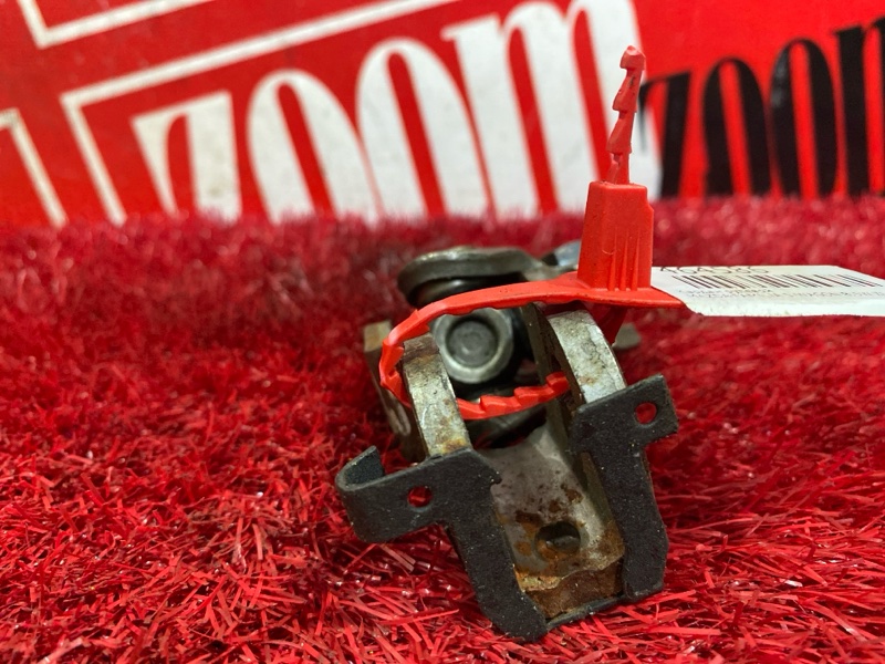 Кардан рулевой, 200 рублей, Красноярск