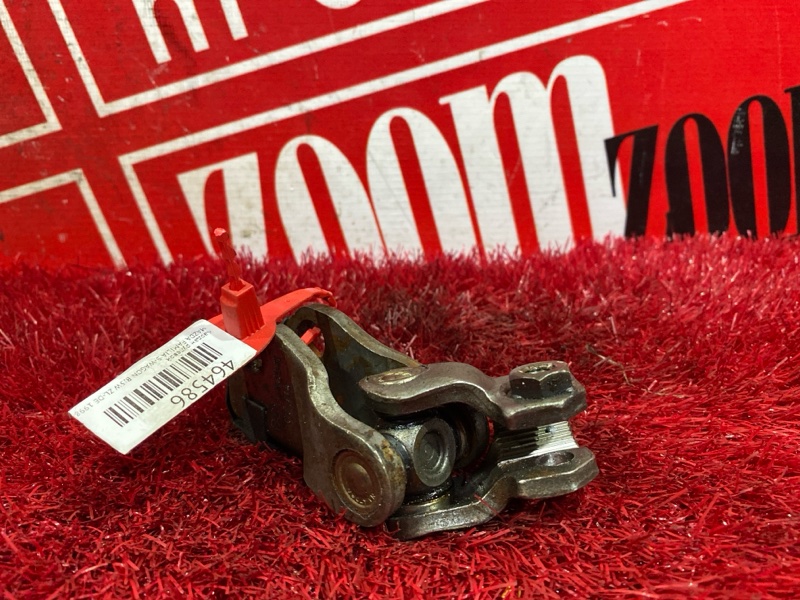 Кардан рулевой, 200 рублей, Красноярск