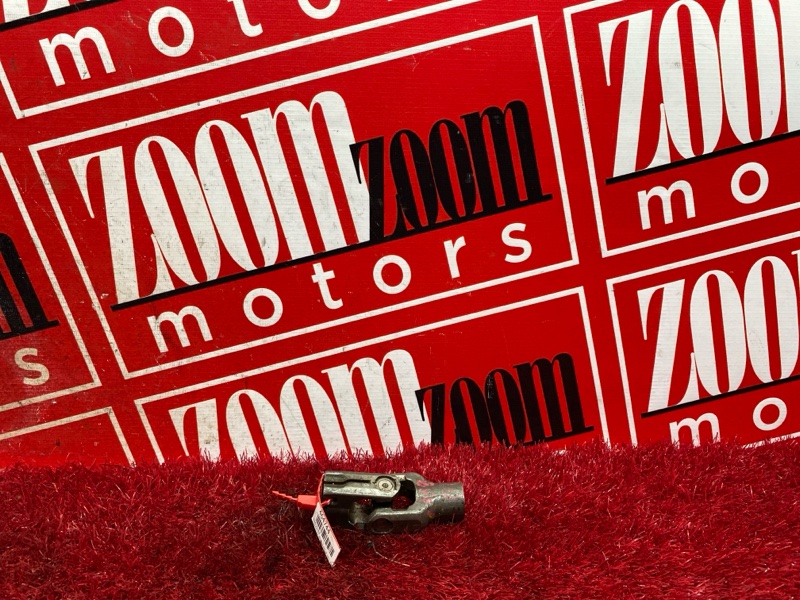 Кардан рулевой, 1400 рублей, Красноярск