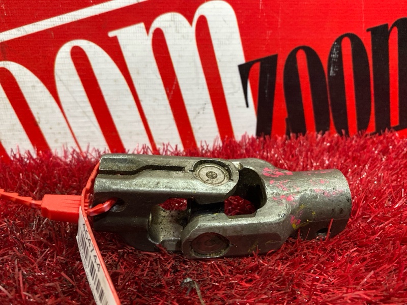 Кардан рулевой, 1400 рублей, Красноярск