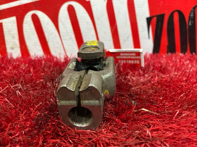 Кардан рулевой, 1400 рублей, Красноярск