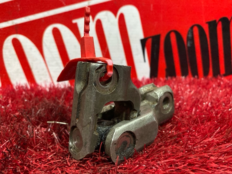 Кардан рулевой, 1400 рублей, Красноярск